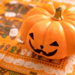 仮装も嫌？騒ぐのが苦手な人がハロウィンイベントを楽しむ方法
