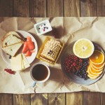 大学のサークルの新歓コンパが怖い？飲み会のお酒強制って？