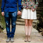 大学や会社で彼氏がいることを隠す意味と女子の気持ちとは?