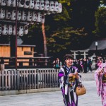 京都の祇園祭2017！デートプランやカップルでのおすすめの楽しみ方